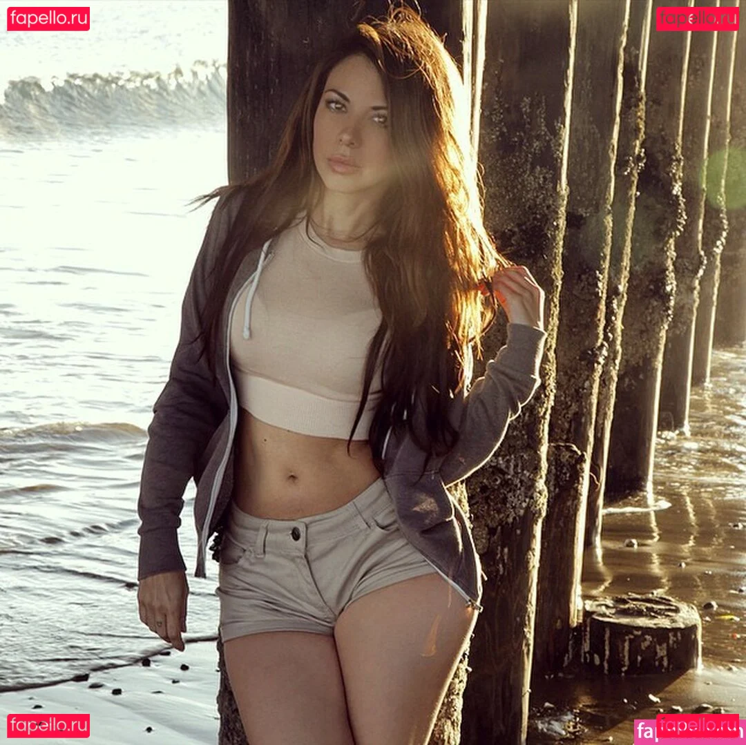 Ximena Saenz Onlyfans Photo Gallery 