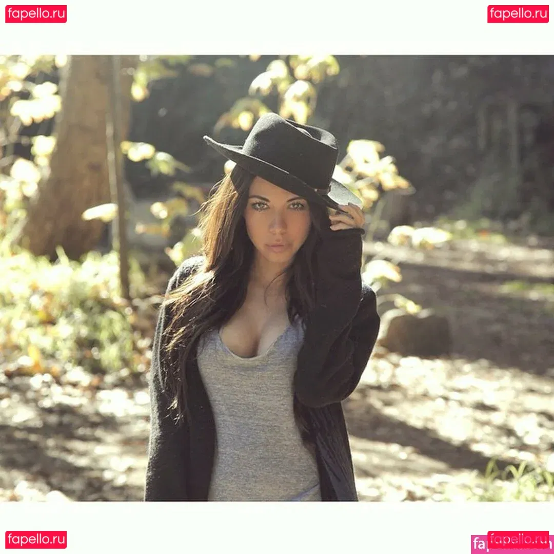 Ximena Saenz Onlyfans Photo Gallery 