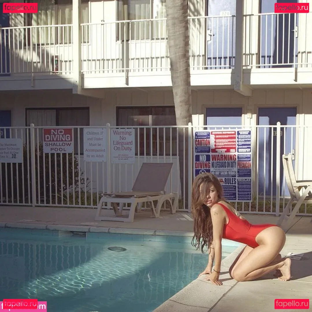 Ximena Saenz Onlyfans Photo Gallery 