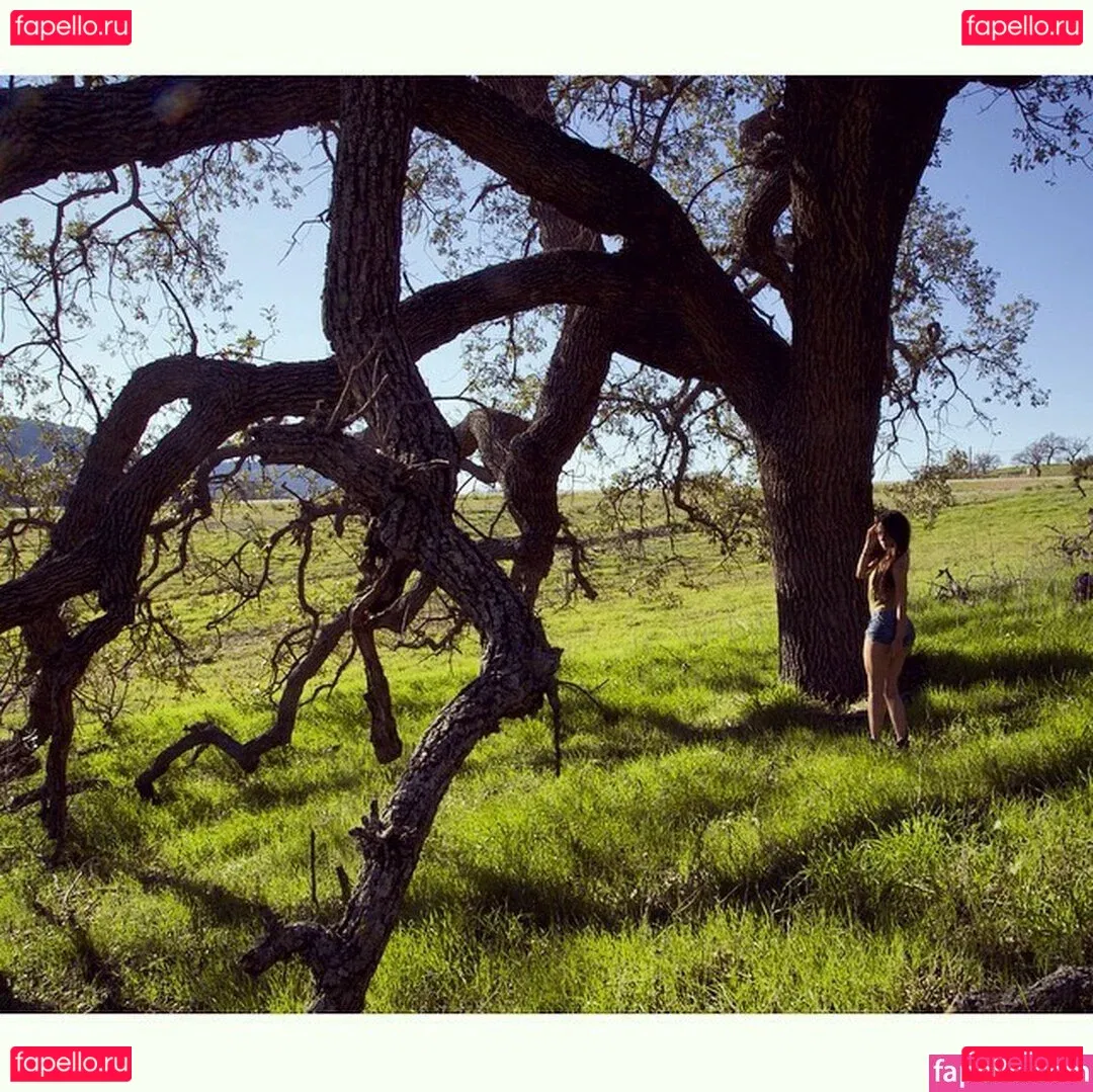 Ximena Saenz Onlyfans Photo Gallery 