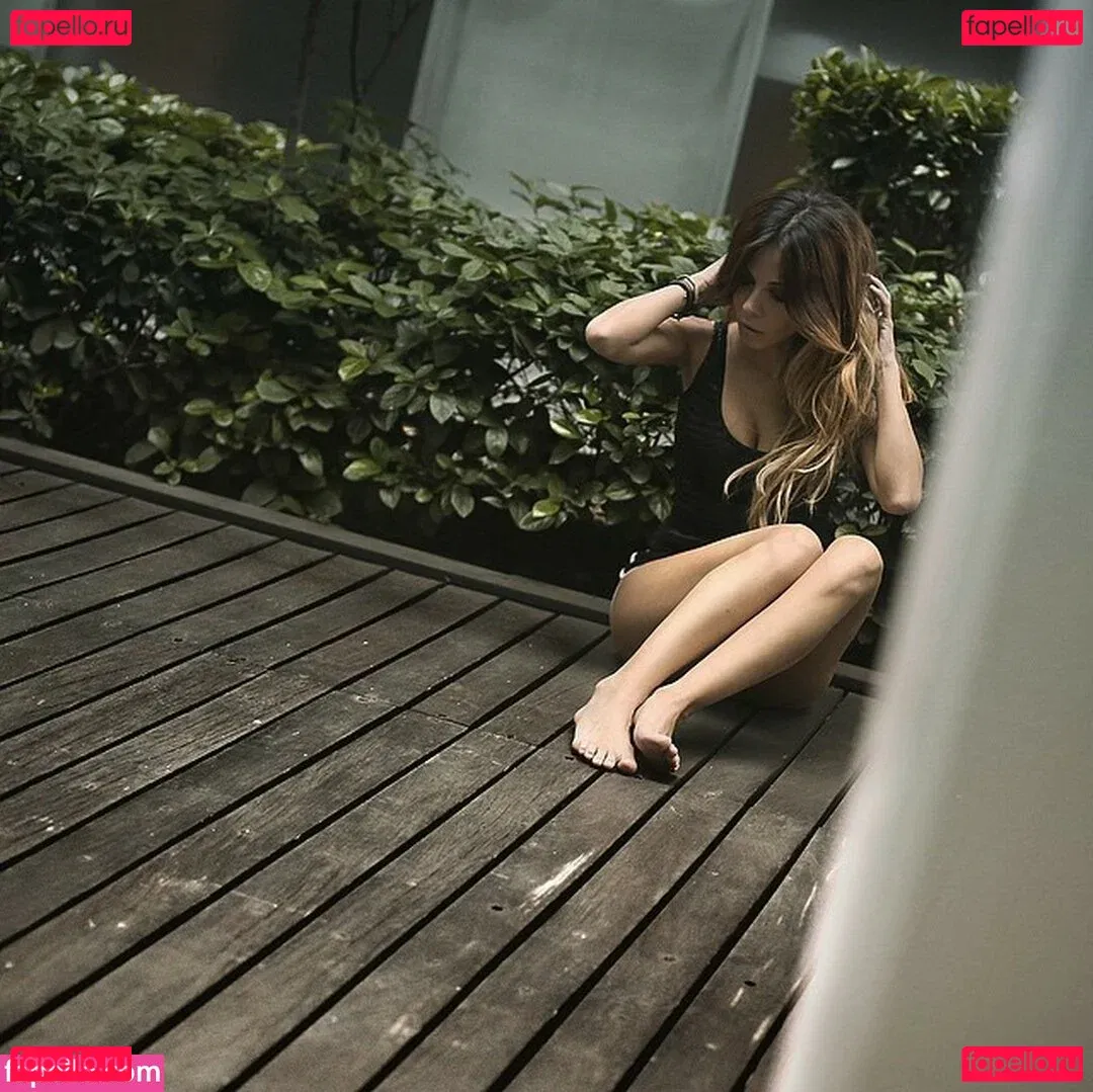 Ximena Saenz Onlyfans Photo Gallery 