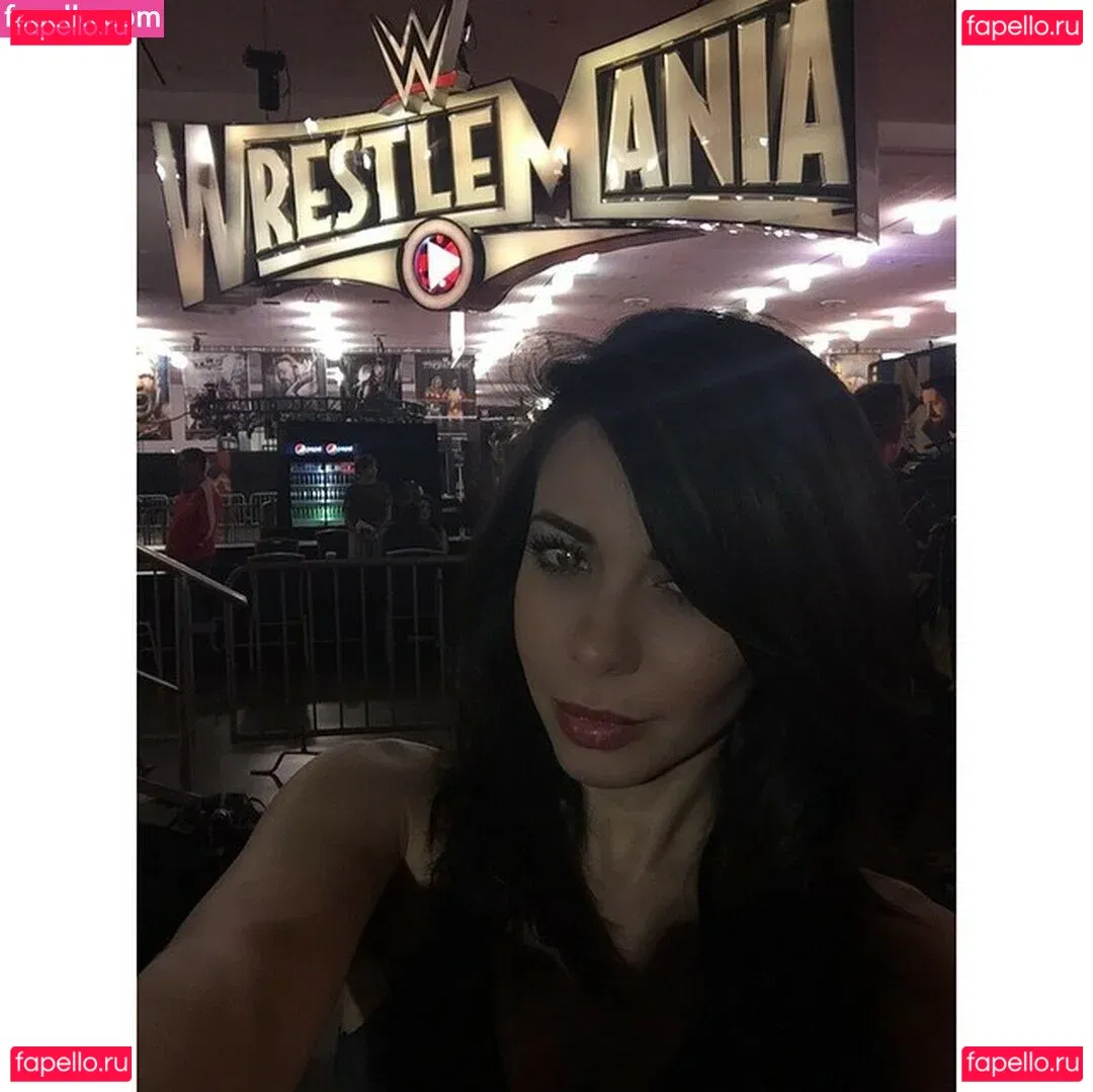 Ximena Saenz Onlyfans Photo Gallery 