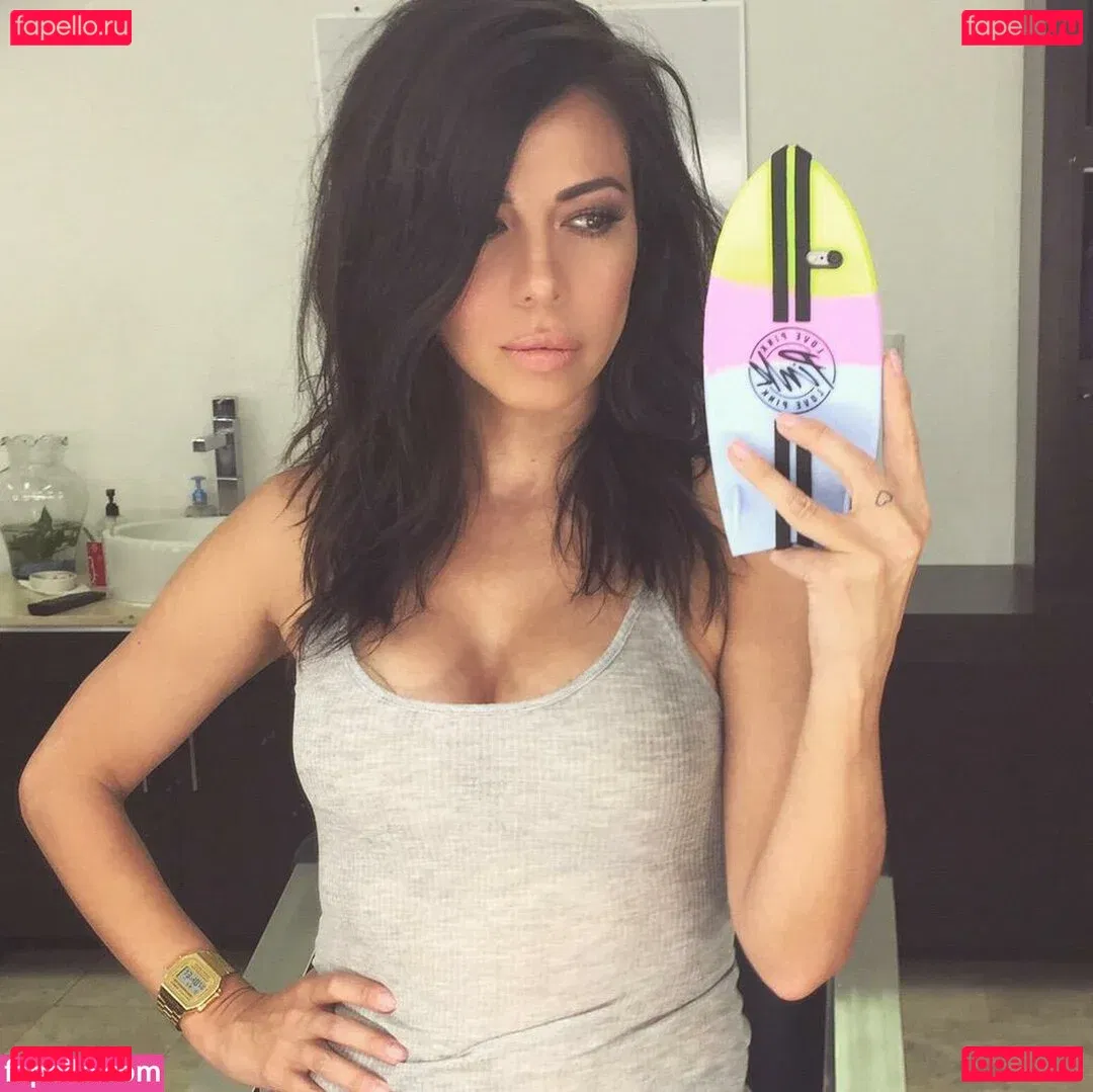 Ximena Saenz Onlyfans Photo Gallery 