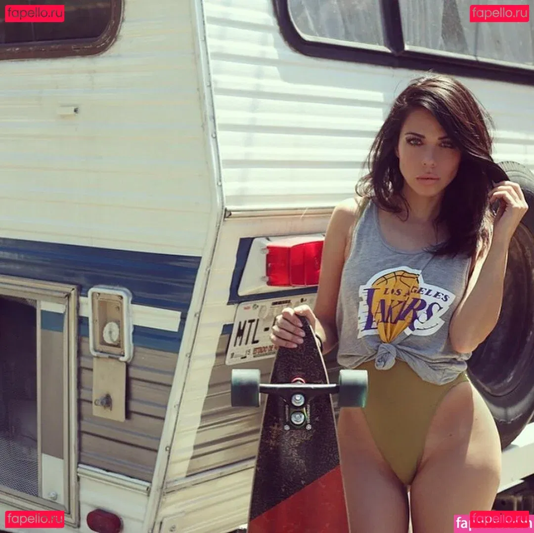 Ximena Saenz Onlyfans Photo Gallery 