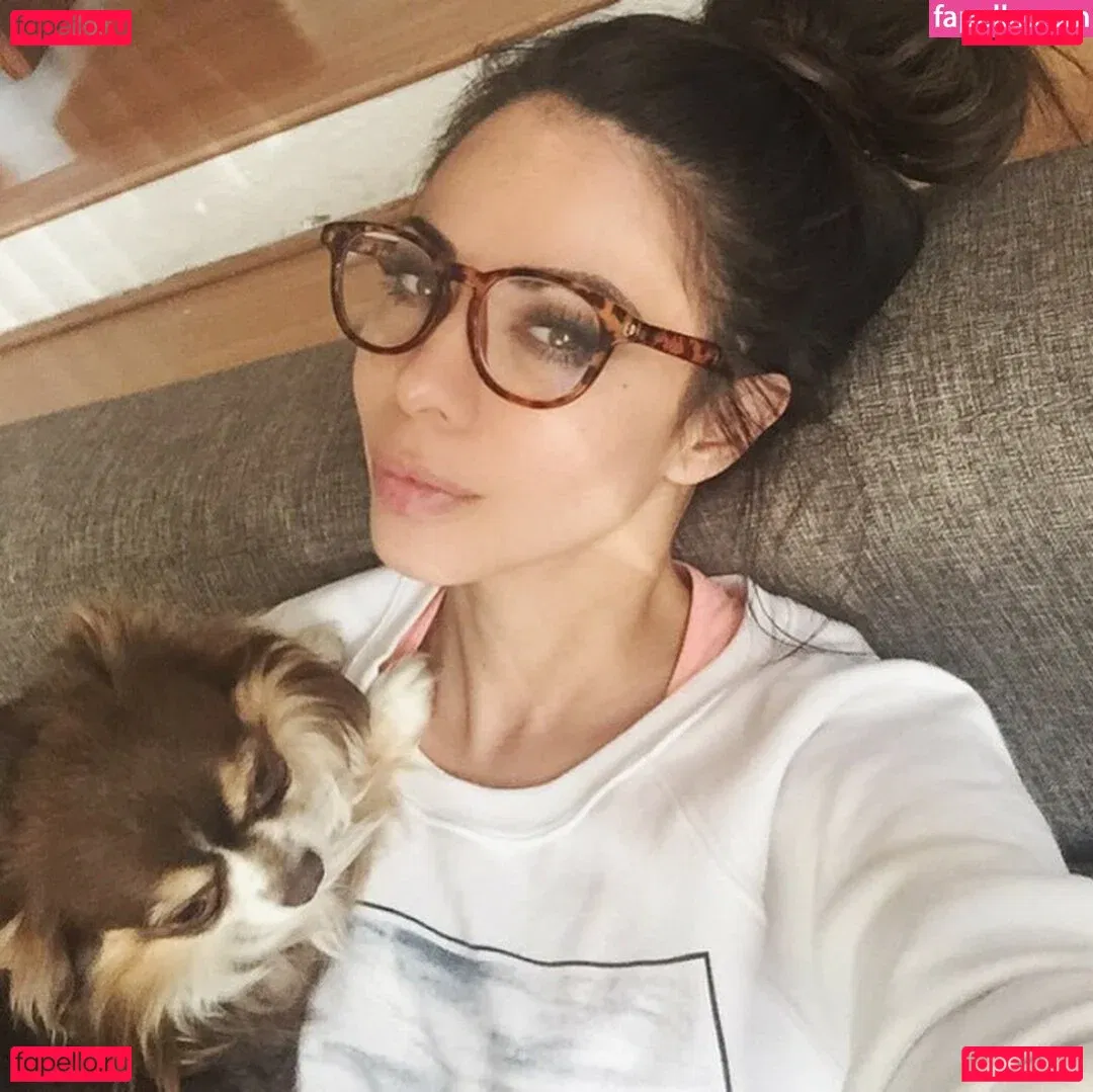 Ximena Saenz Onlyfans Photo Gallery 