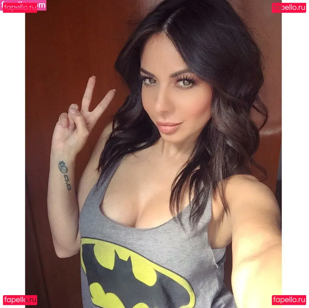 Ximena Saenz Onlyfans Photo Gallery 
