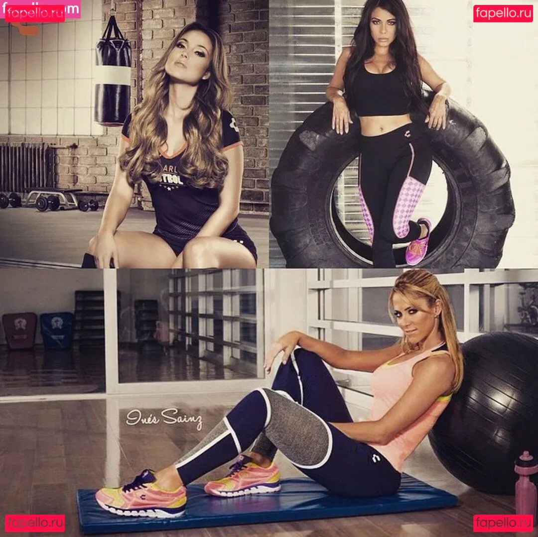 Ximena Saenz Onlyfans Photo Gallery 