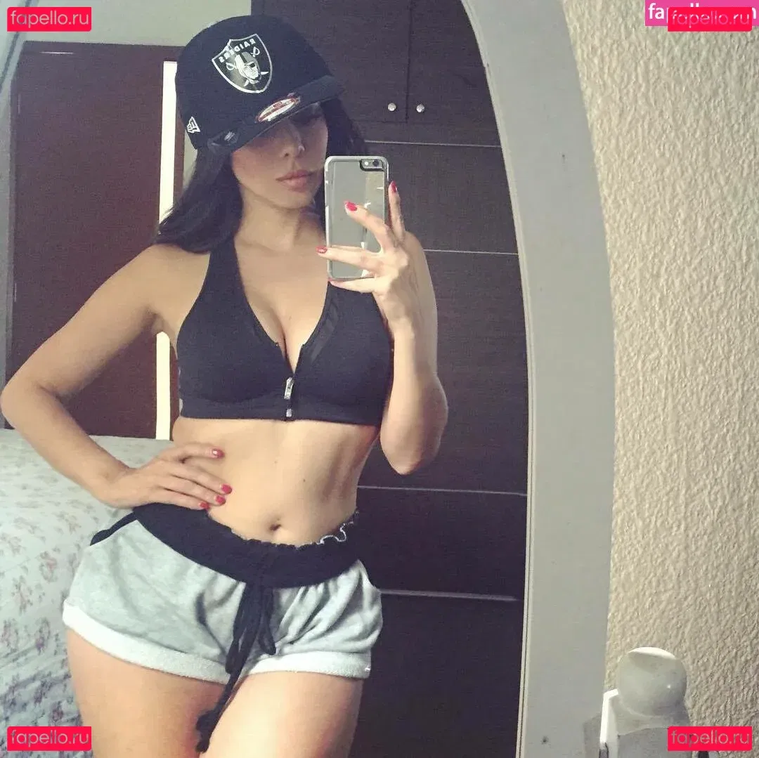 Ximena Saenz Onlyfans Photo Gallery 