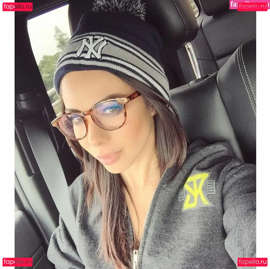 Ximena Saenz Onlyfans Photo Gallery 