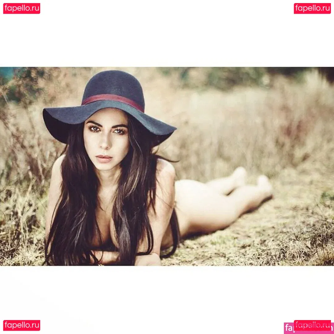 Ximena Saenz Onlyfans Photo Gallery 