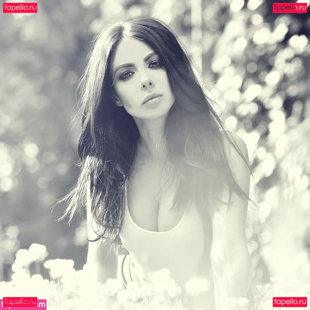 Ximena Saenz Onlyfans Photo Gallery 