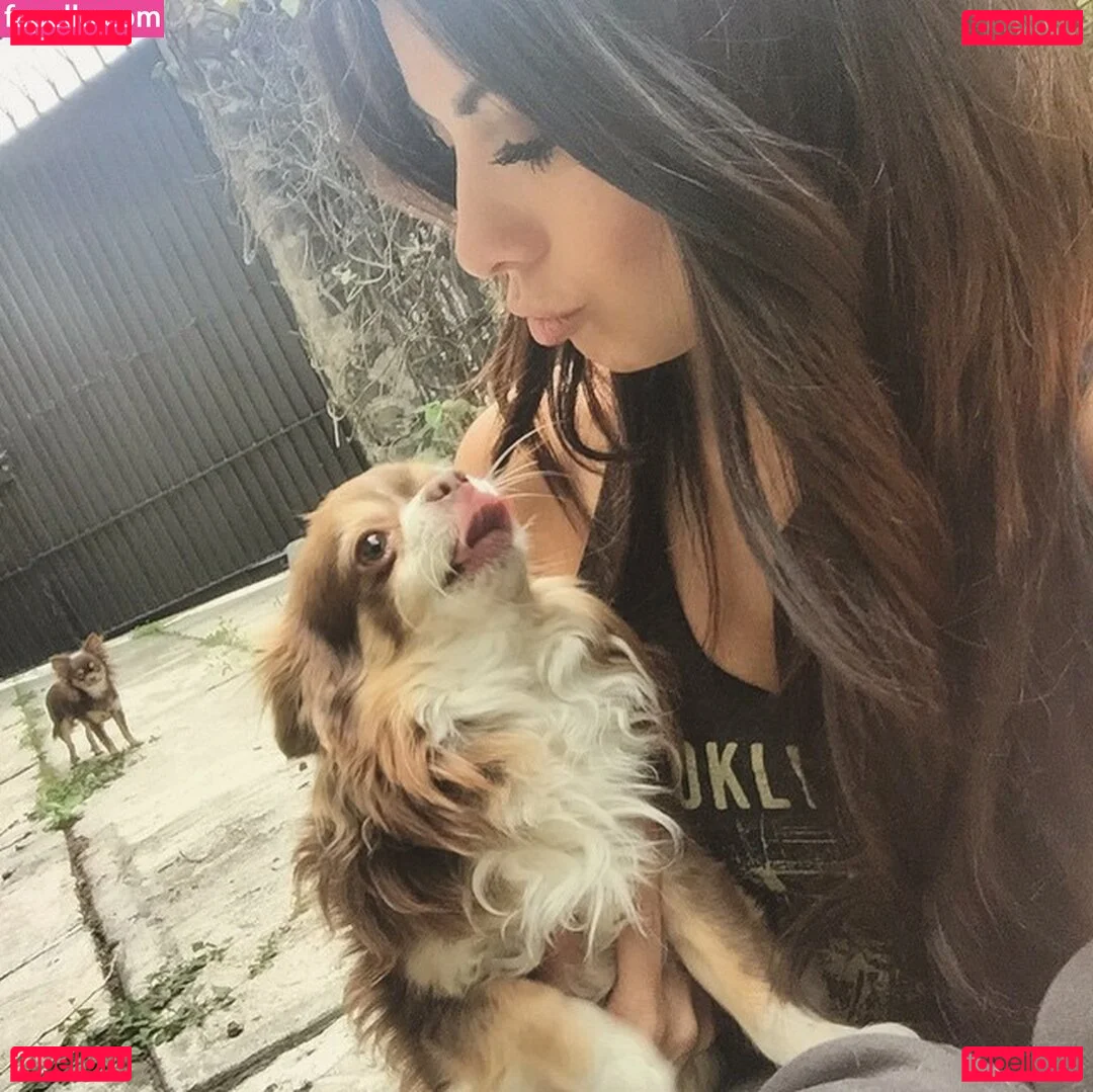 Ximena Saenz Onlyfans Photo Gallery 