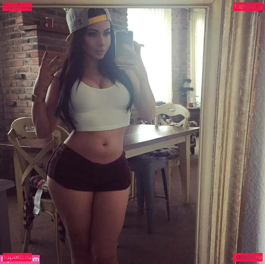 Ximena Saenz Onlyfans Photo Gallery 