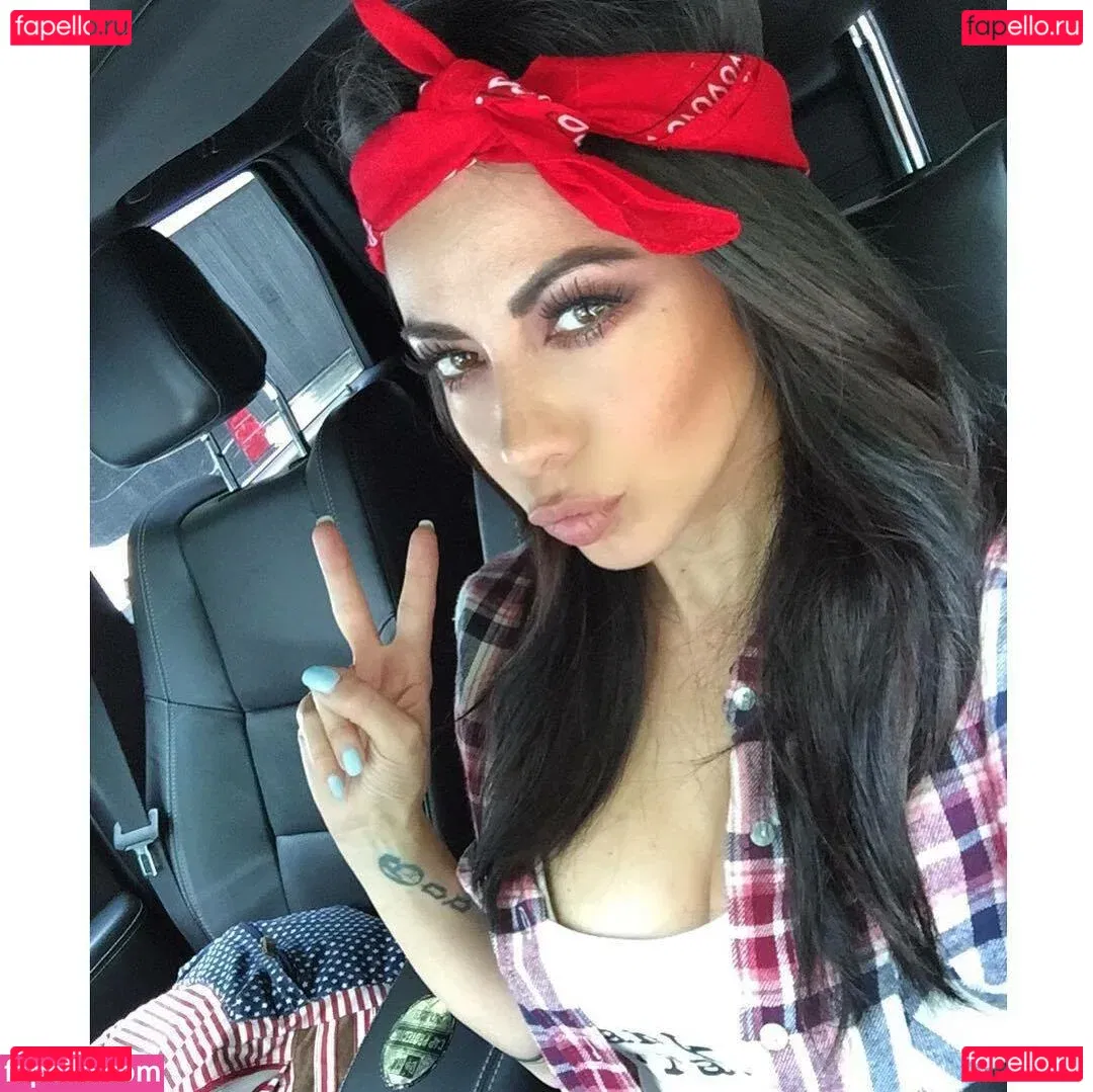 Ximena Saenz Onlyfans Photo Gallery 