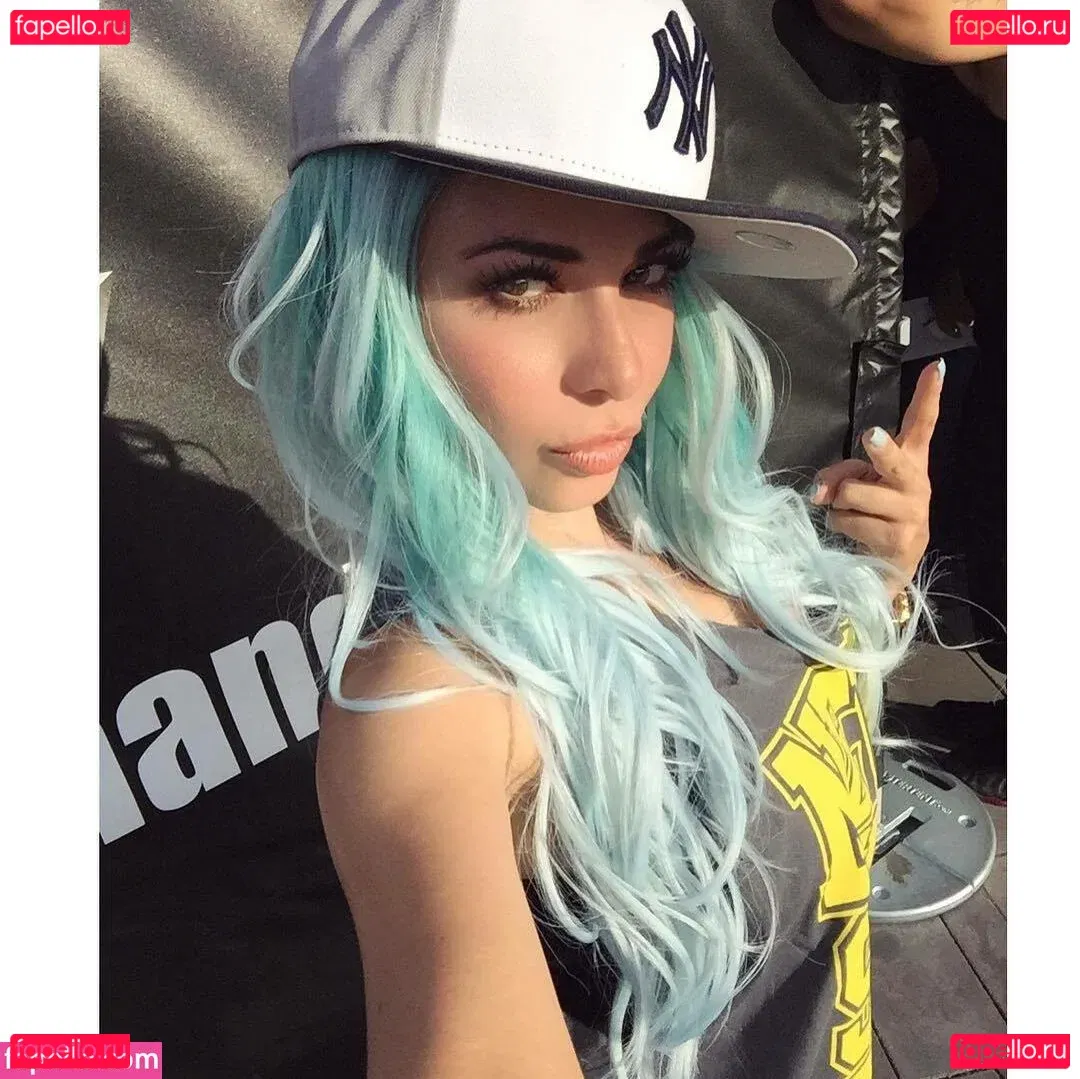 Ximena Saenz Onlyfans Photo Gallery 