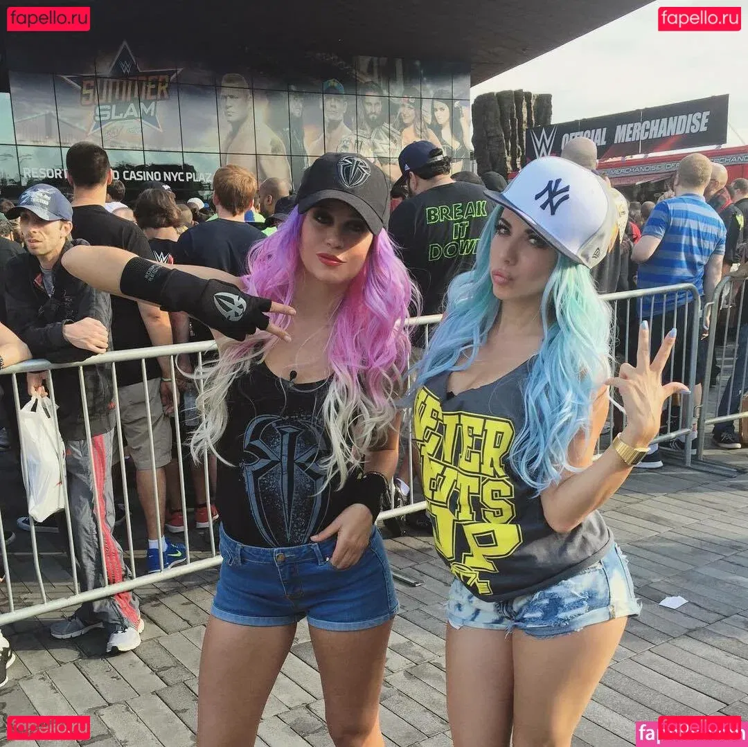 Ximena Saenz Onlyfans Photo Gallery 