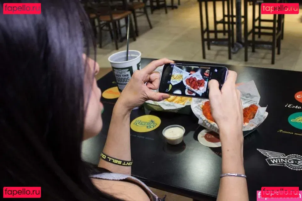 Ximena Saenz Onlyfans Photo Gallery 