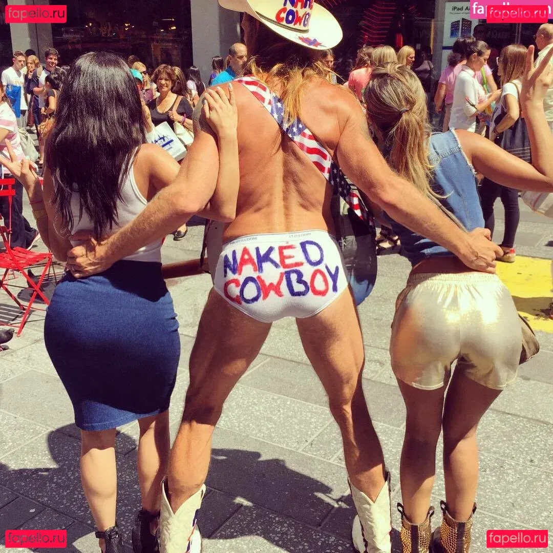 Ximena Saenz Onlyfans Photo Gallery 