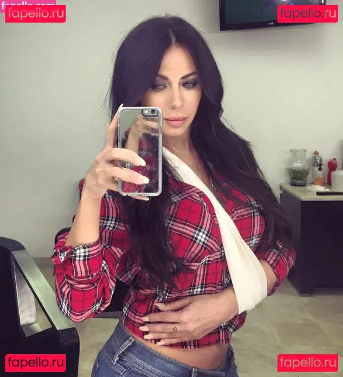 Ximena Saenz Onlyfans Photo Gallery 