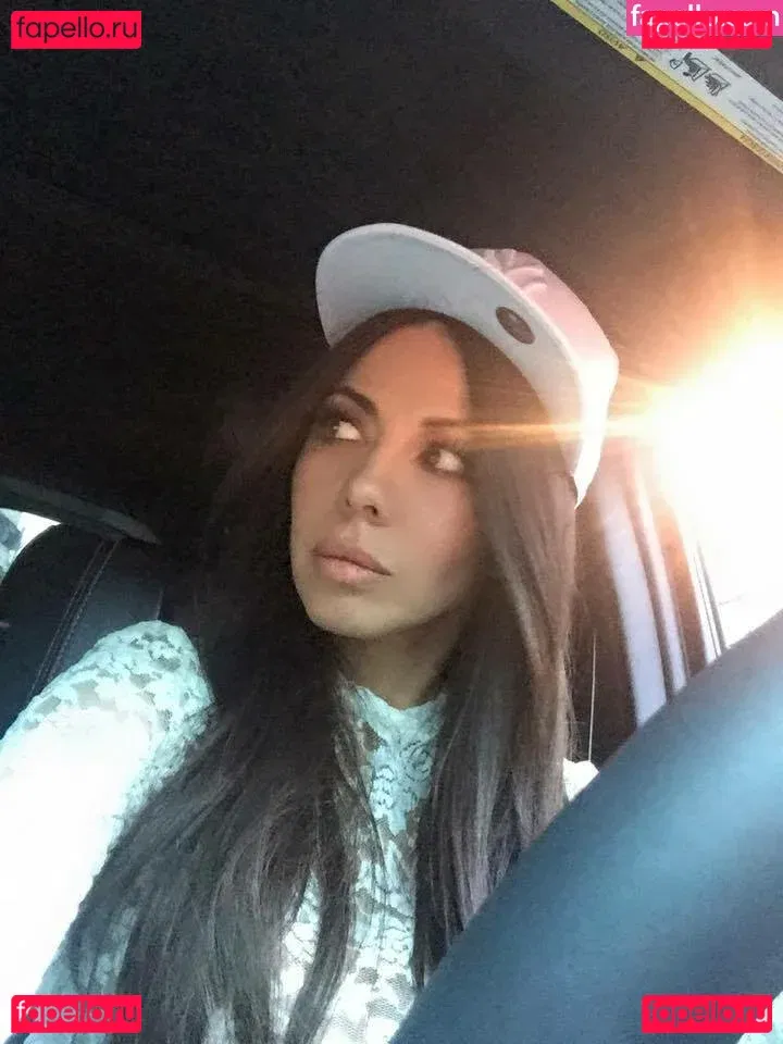 Ximena Saenz Onlyfans Photo Gallery 