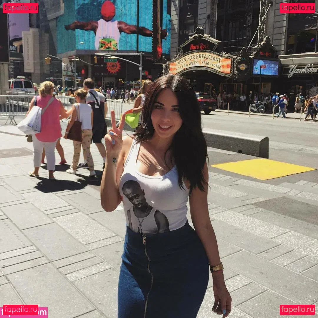 Ximena Saenz Onlyfans Photo Gallery 