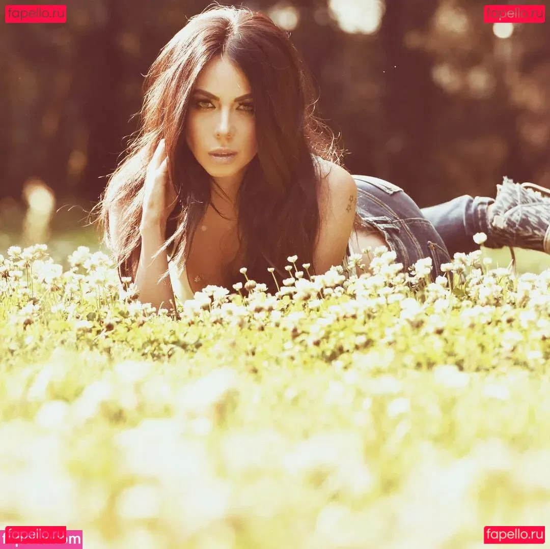 Ximena Saenz Onlyfans Photo Gallery 