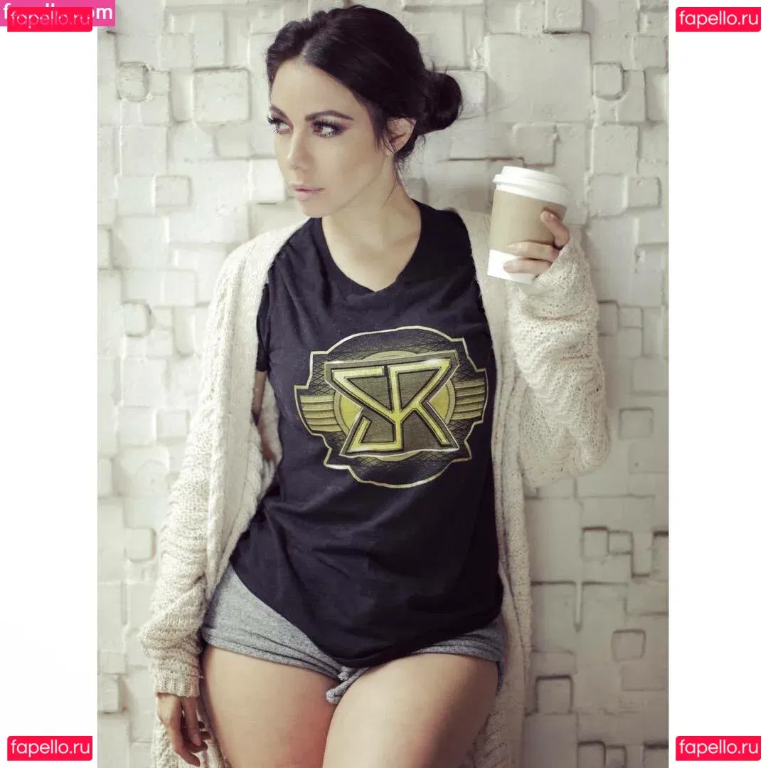 Ximena Saenz Onlyfans Photo Gallery 