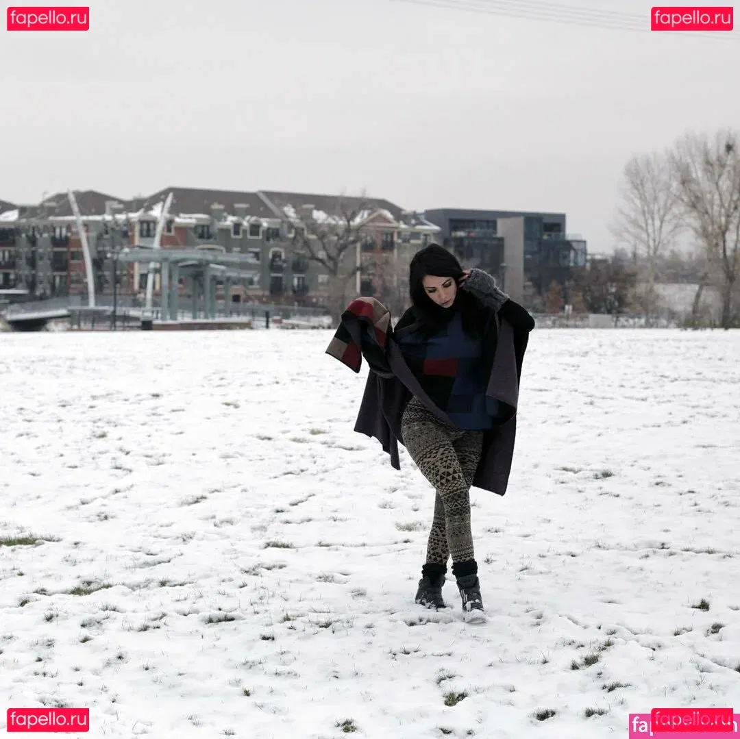 Ximena Saenz Onlyfans Photo Gallery 