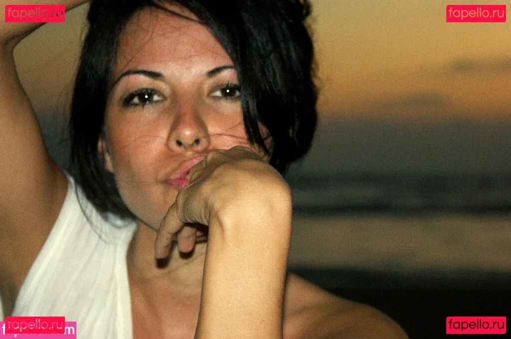 Ximena Saenz Onlyfans Photo Gallery 