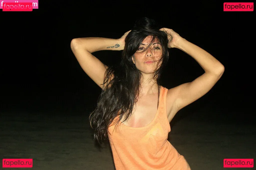 Ximena Saenz Onlyfans Photo Gallery 