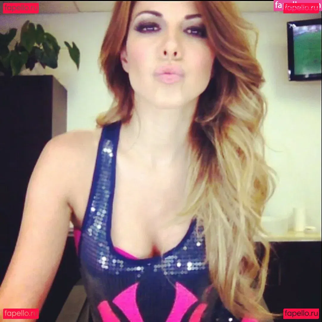 Ximena Saenz Onlyfans Photo Gallery 