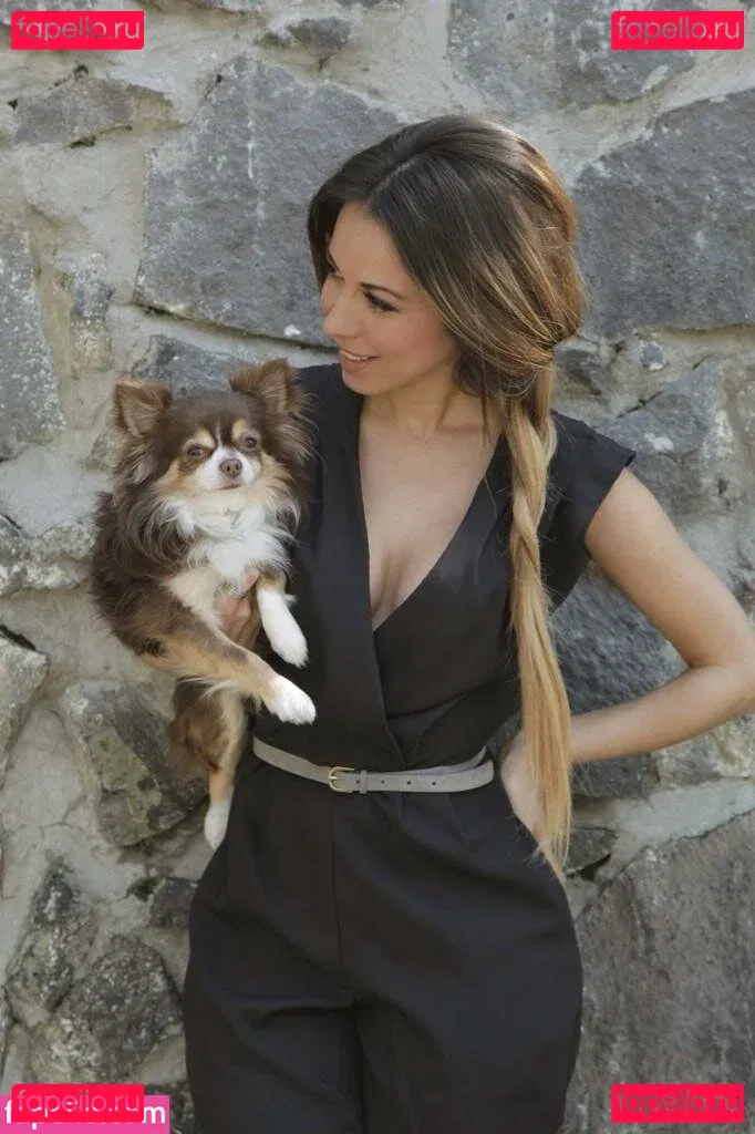 Ximena Saenz Onlyfans Photo Gallery 