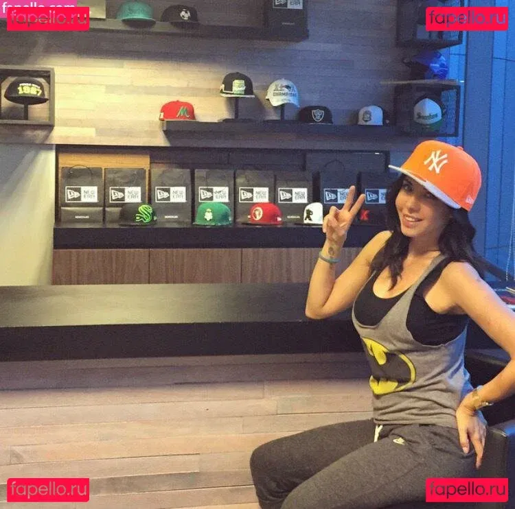 Ximena Saenz Onlyfans Photo Gallery 