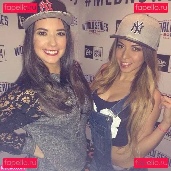 Ximena Saenz Onlyfans Photo Gallery 