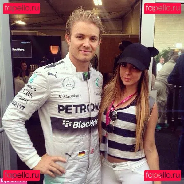 Ximena Saenz Onlyfans Photo Gallery 