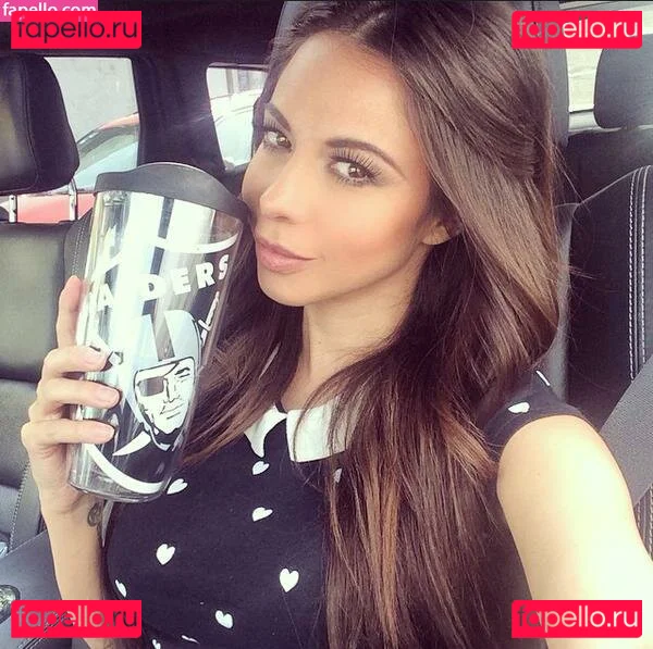 Ximena Saenz Onlyfans Photo Gallery 