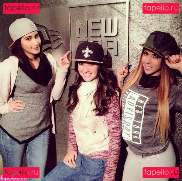 Ximena Saenz Onlyfans Photo Gallery 