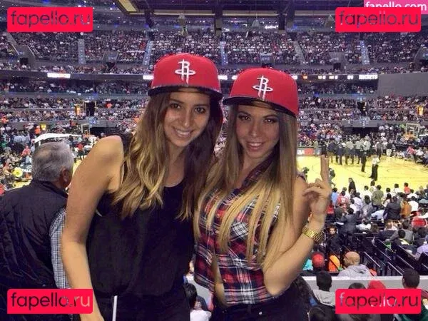 Ximena Saenz Onlyfans Photo Gallery 