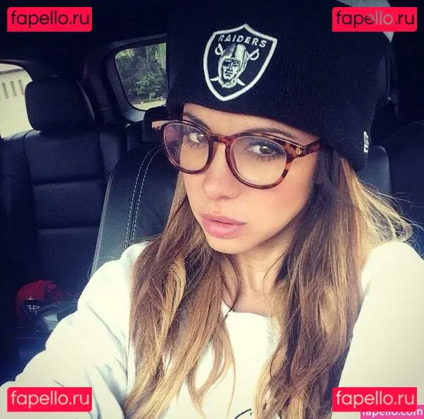 Ximena Saenz Onlyfans Photo Gallery 