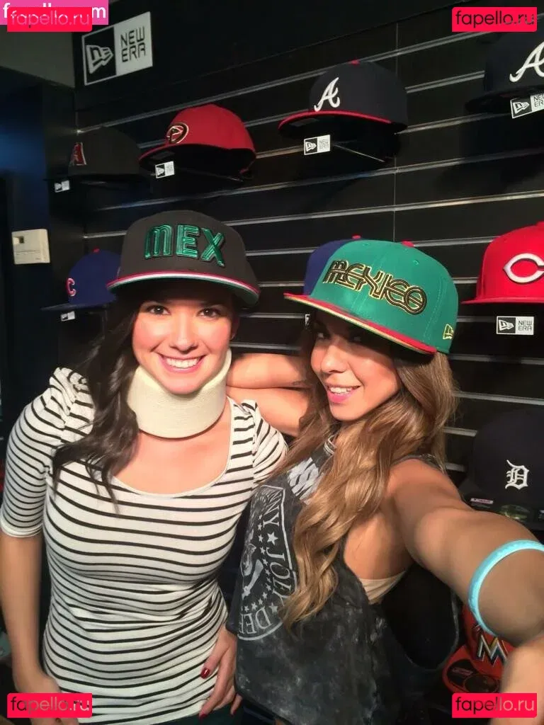 Ximena Saenz Onlyfans Photo Gallery 