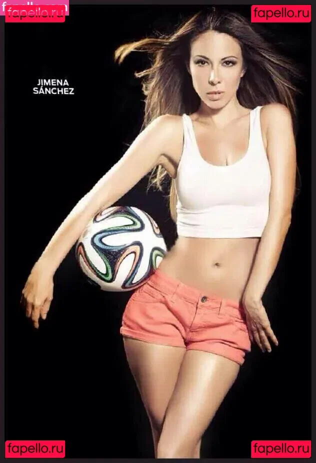 Ximena Saenz Onlyfans Photo Gallery 