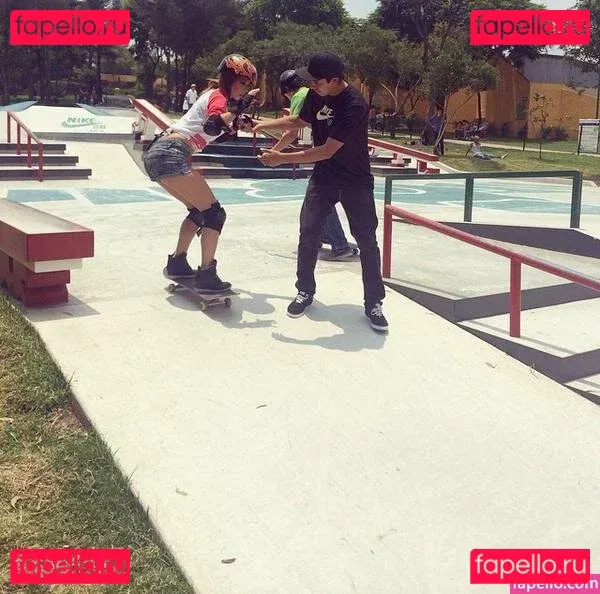 Ximena Saenz Onlyfans Photo Gallery 