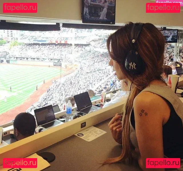 Ximena Saenz Onlyfans Photo Gallery 