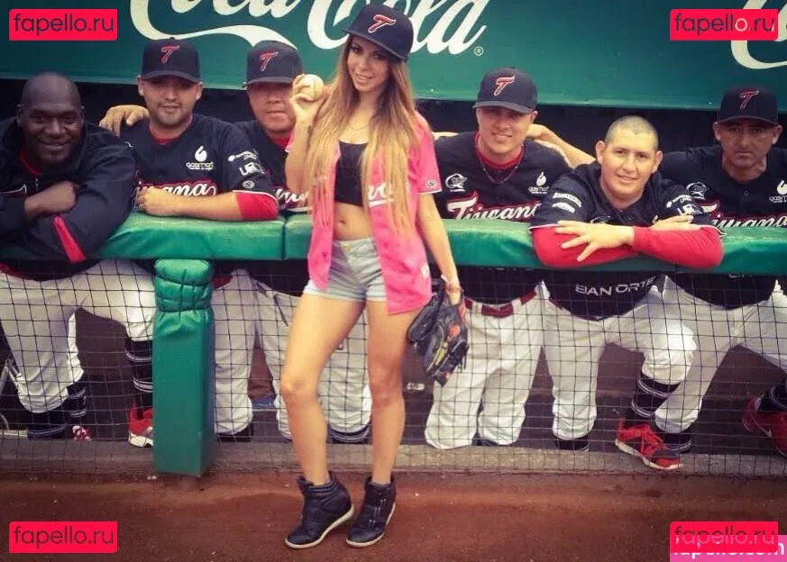 Ximena Saenz Onlyfans Photo Gallery 