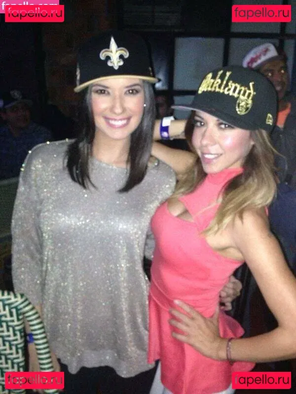 Ximena Saenz Onlyfans Photo Gallery 