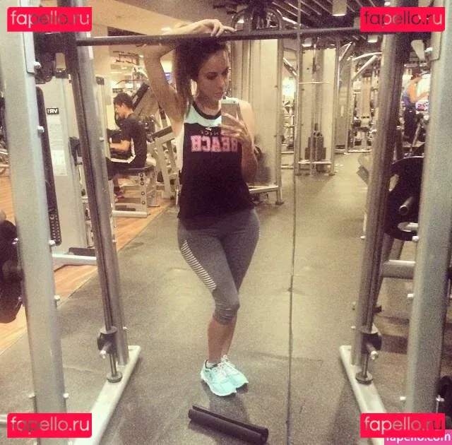 Ximena Saenz Onlyfans Photo Gallery 