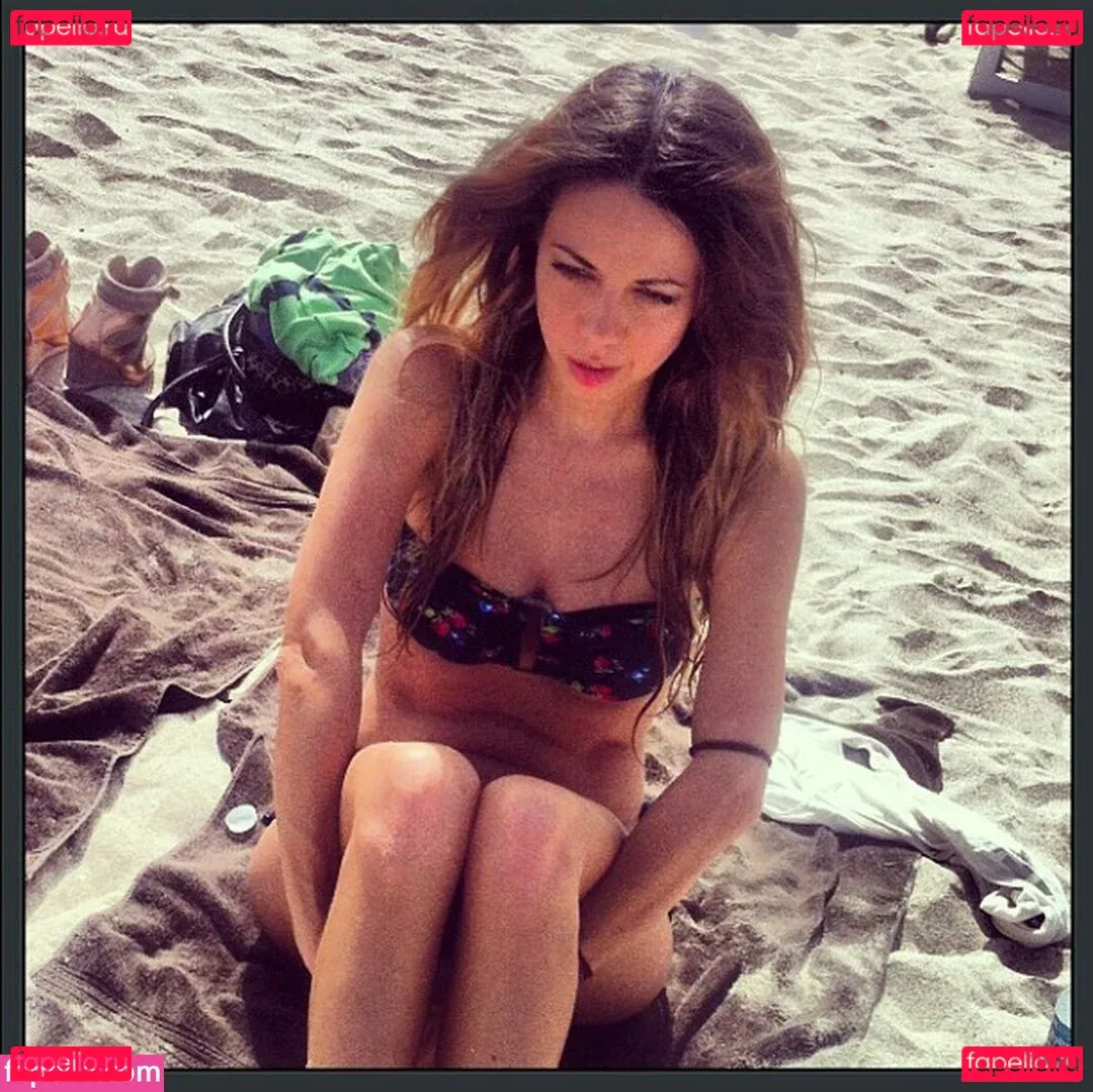 Ximena Saenz Onlyfans Photo Gallery 