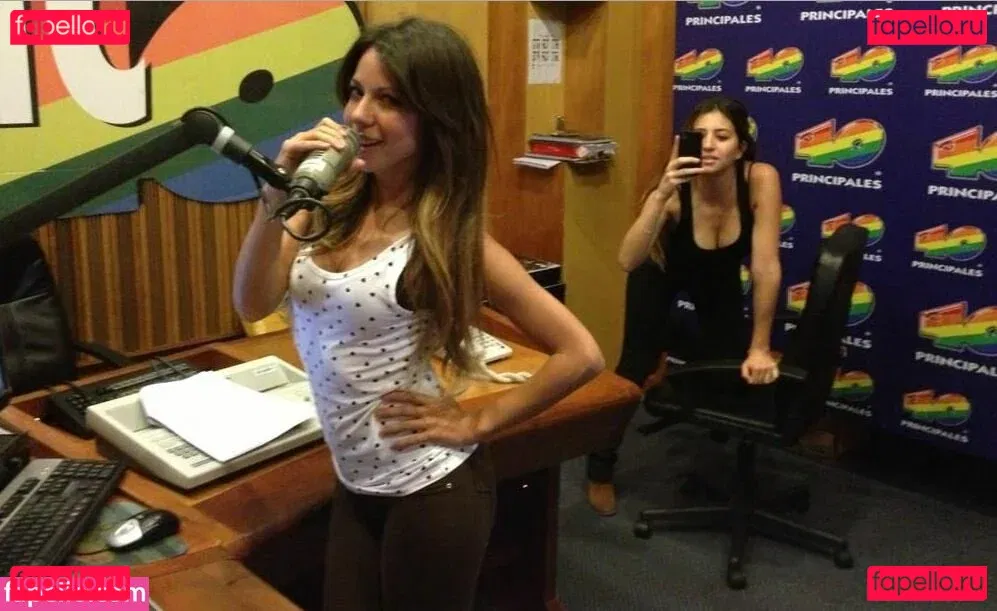 Ximena Saenz Onlyfans Photo Gallery 