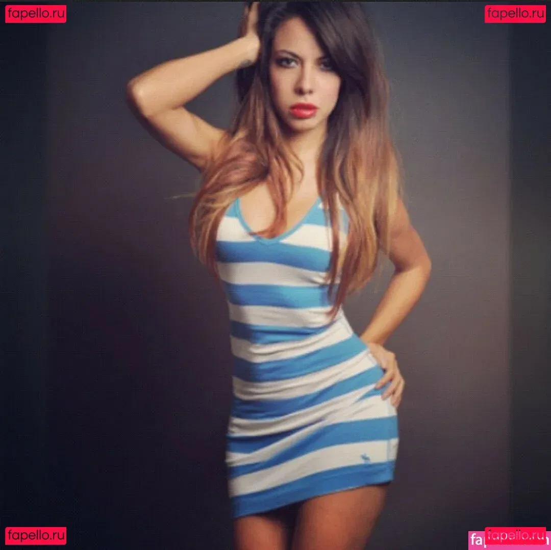 Ximena Saenz Onlyfans Photo Gallery 