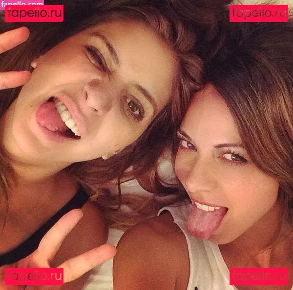 Ximena Saenz Onlyfans Photo Gallery 